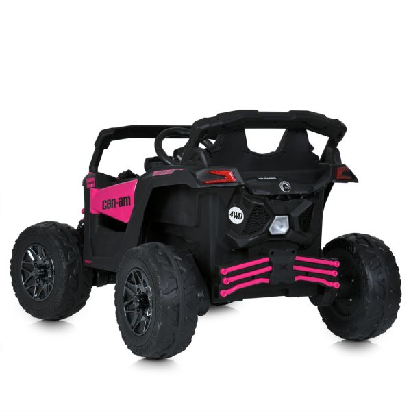���� M 5099EBLR-8-2(24V