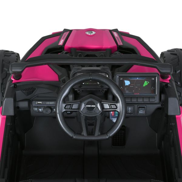 ���� M 5099EBLR-8-2(24V