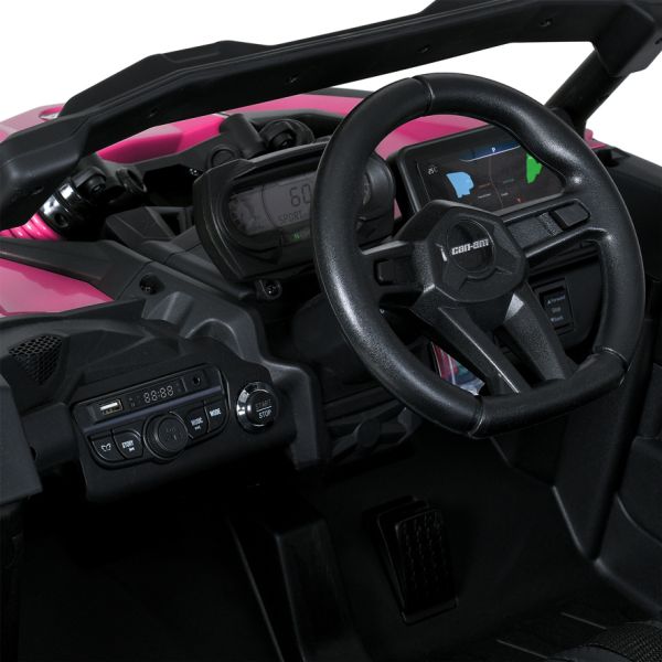 ���� M 5099EBLR-8-2(24V