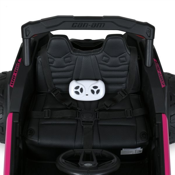���� M 5099EBLR-8-2(24V