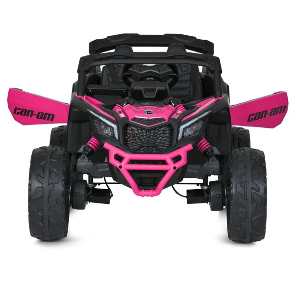 ���� M 5099EBLR-8-2(24V