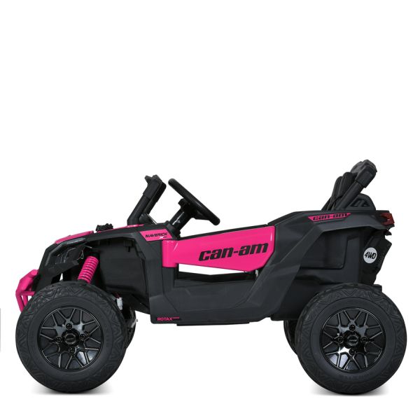 ���� M 5099EBLR-8-2(24V