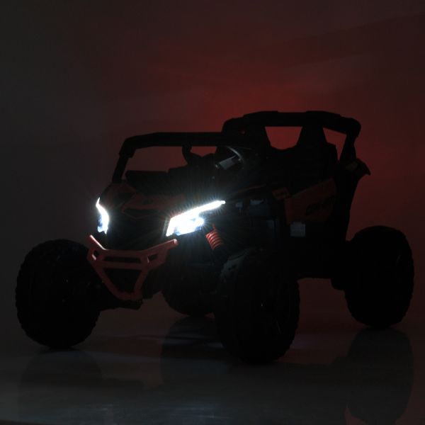 ���� M 5099EBLR-8-2(24V
