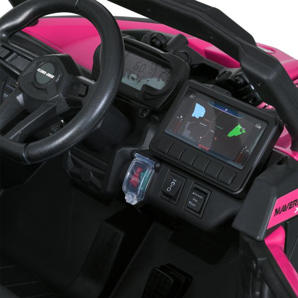 ���� M 5099EBLR-8-2(24V