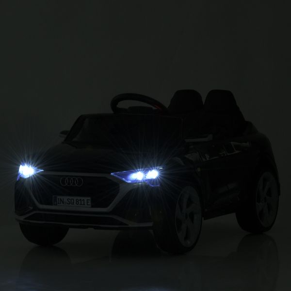 ������ M 5899EBLR-2