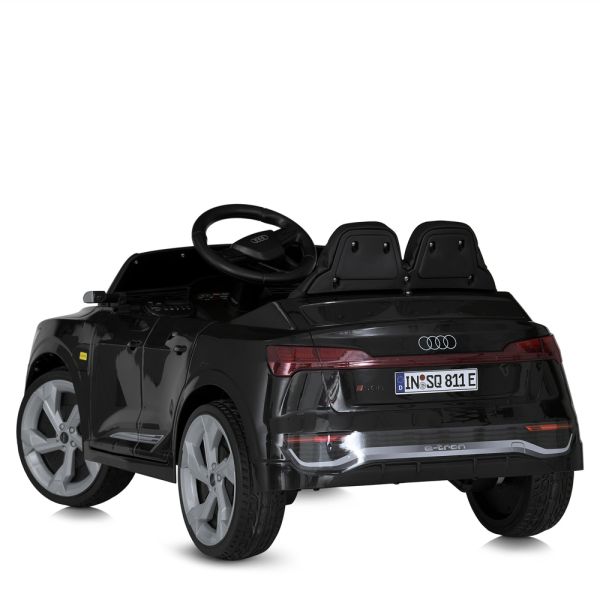 ������ M 5899EBLR-2