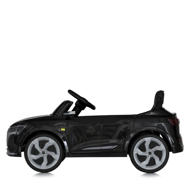 ������ M 5899EBLR-2