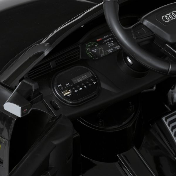 ������ M 5899EBLR-2