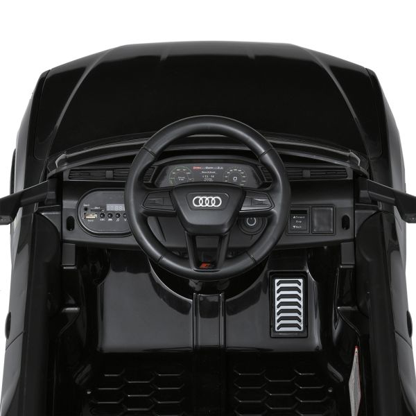 ������ M 5899EBLR-2