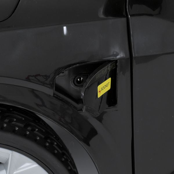 ������ M 5899EBLR-2