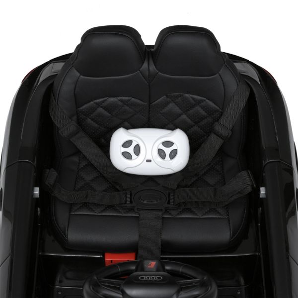 ������ M 5899EBLR-2