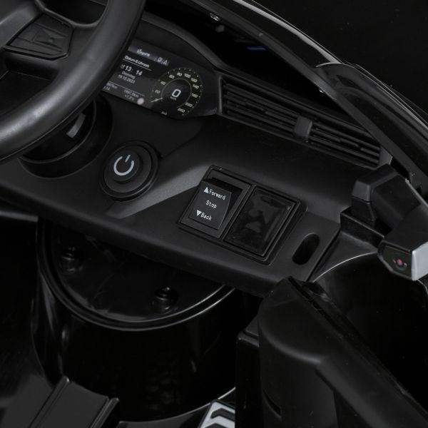 ������ M 5899EBLR-2