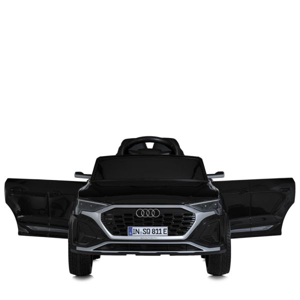 ������ M 5899EBLR-2
