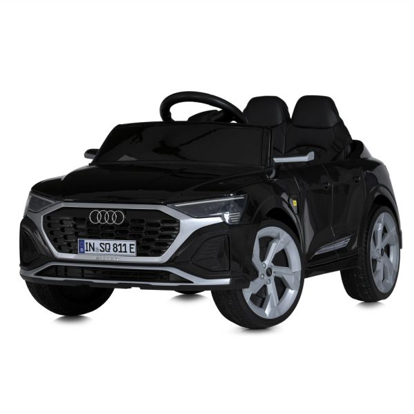 ������ M 5899EBLR-2