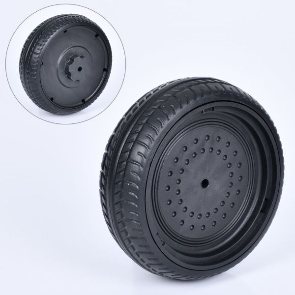 Колесо M 5819-EVA WHEEL