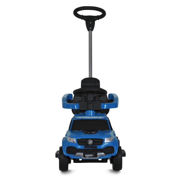 �������-������� M 5900EL-4