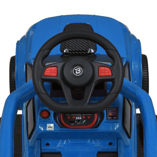 �������-������� M 5900EL-4
