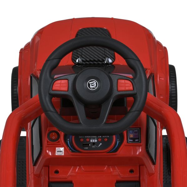 �������-������� M 5900EL-3