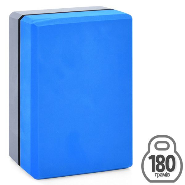 ���� ��� ���� MS 0858-17-BL