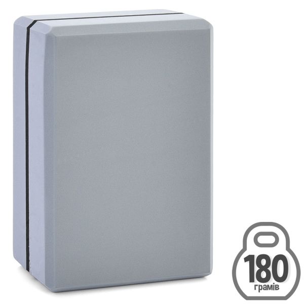 ���� ��� ���� MS 0858-17-G