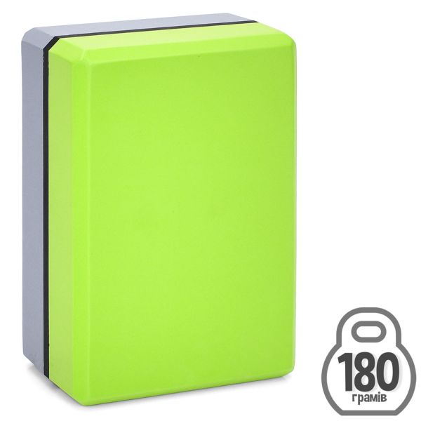 ���� ��� ���� MS 0858-17-GR
