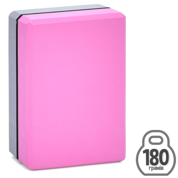 ���� ��� ���� MS 0858-17-P