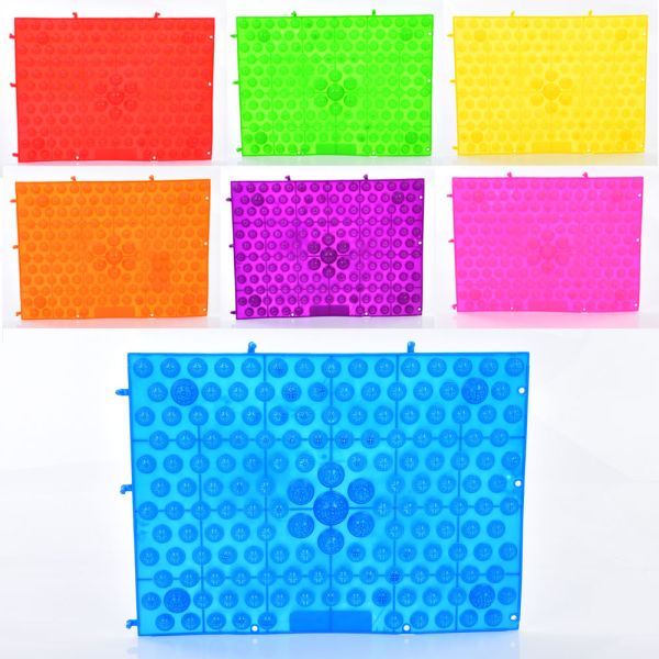 ������ MS 2896