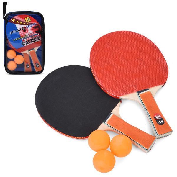 ������� MS 4181