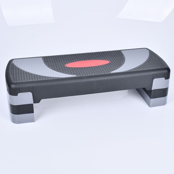 ����-��������� MS 0535-1