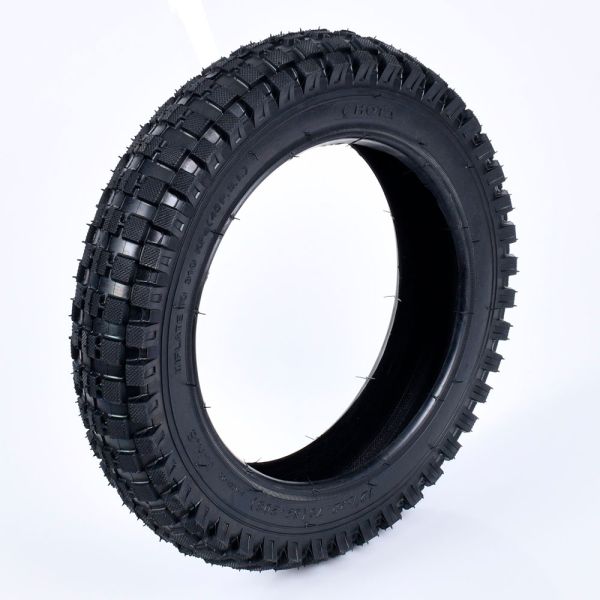 ���� M 5776-AIR WHEEL TIRE