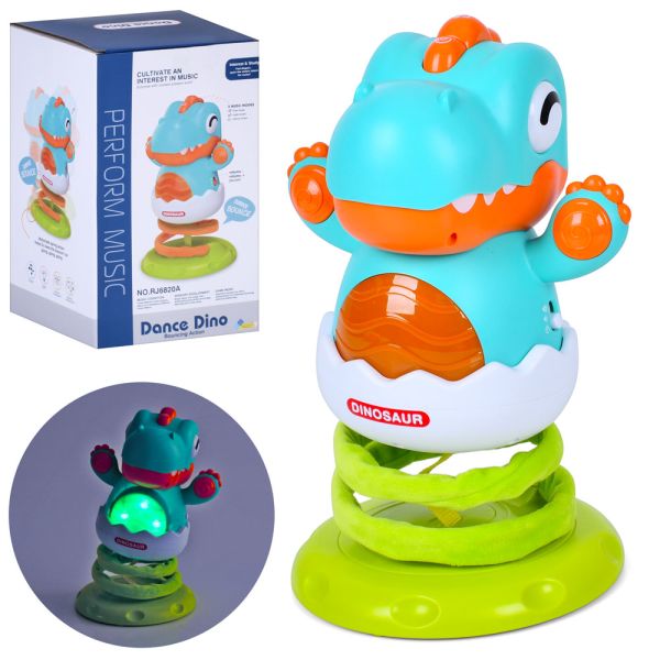 ����������� ������� RJ6820A