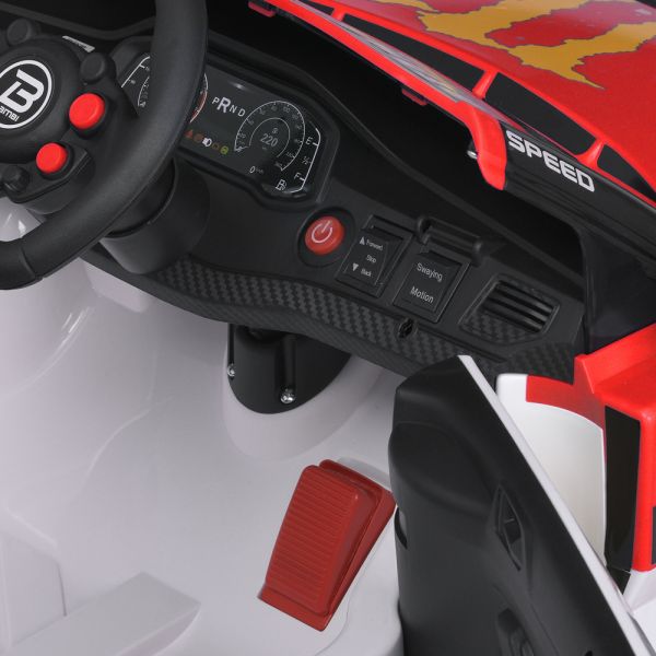 ������ M 5819EBLR-3