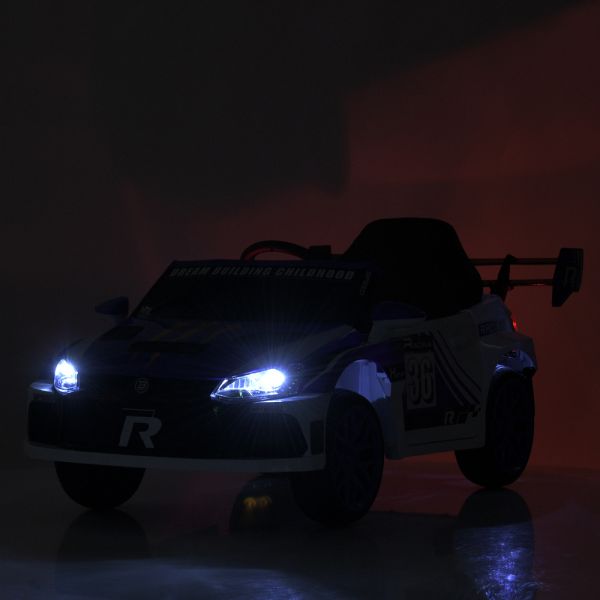 ������ M 5819EBLR-3