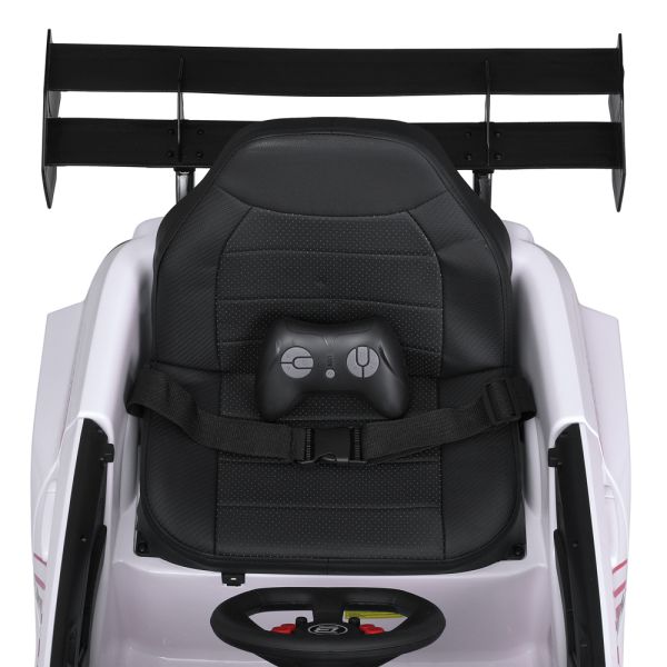 ������ M 5819EBLR-3