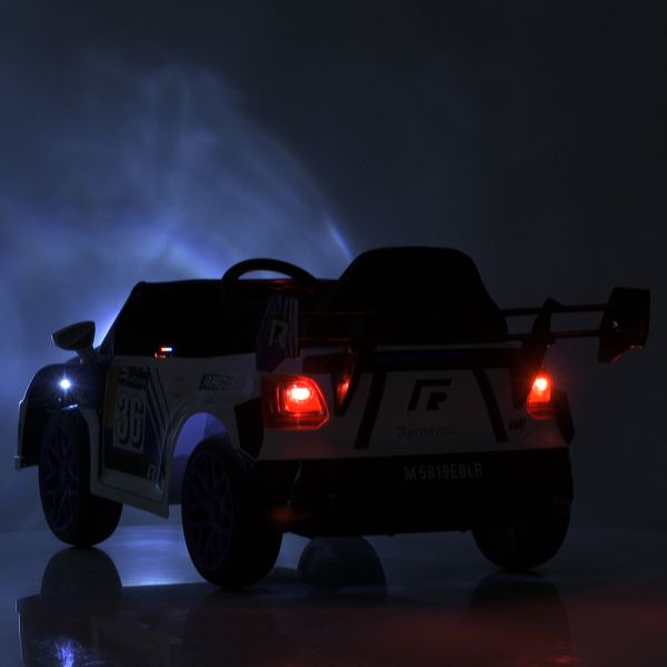 ������ M 5819EBLR-3