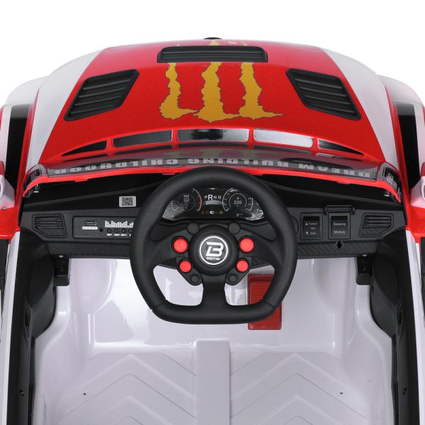 ������ M 5819EBLR-3