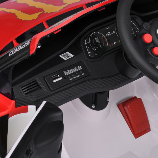 ������ M 5819EBLR-3