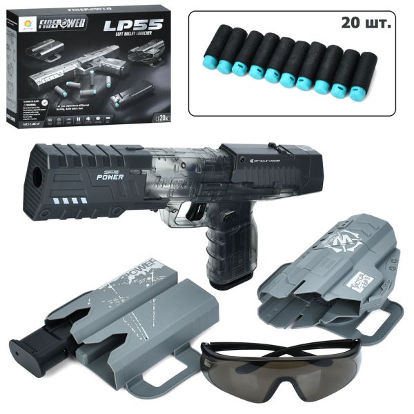 �������� M656