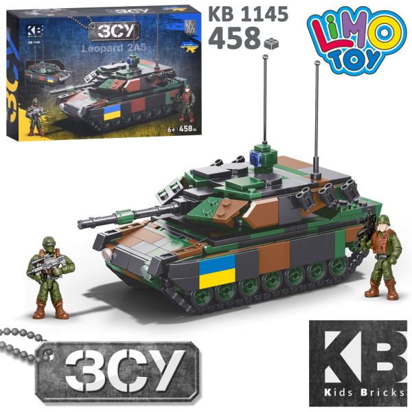 ����������� KB 1145