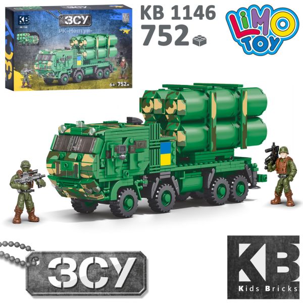 ����������� KB 1146