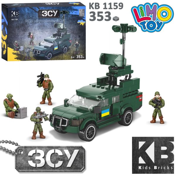 ����������� KB 1159