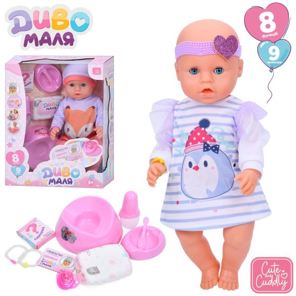 ������ BL242G-D-DM-UA