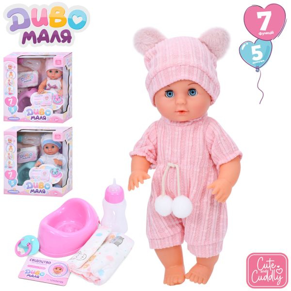 ���� YL2430L-I-G-D-DM-UA