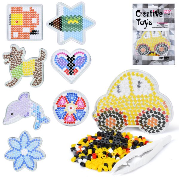 ������ CT-0023A-23B