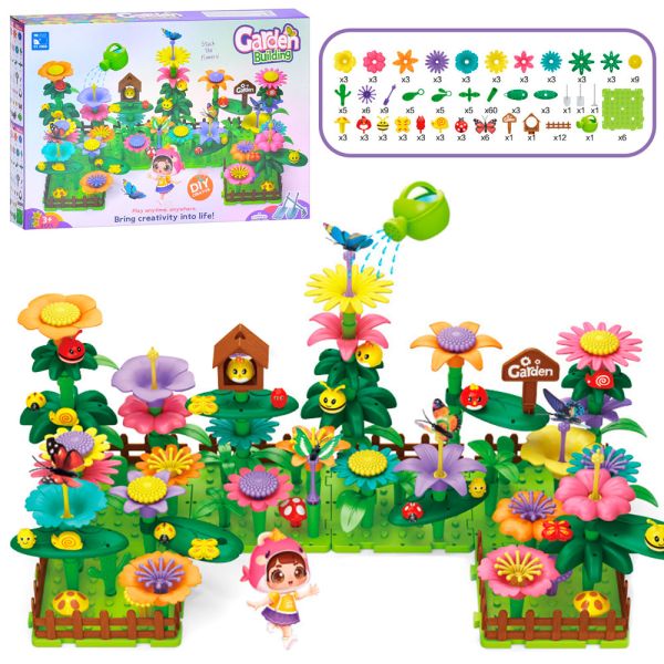 ����������� CJ-2028A