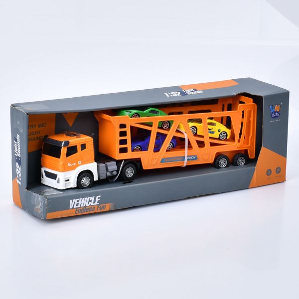 ������� B-001A