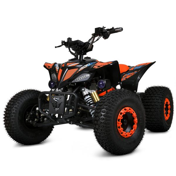 ���������� E-FOX-1450-7