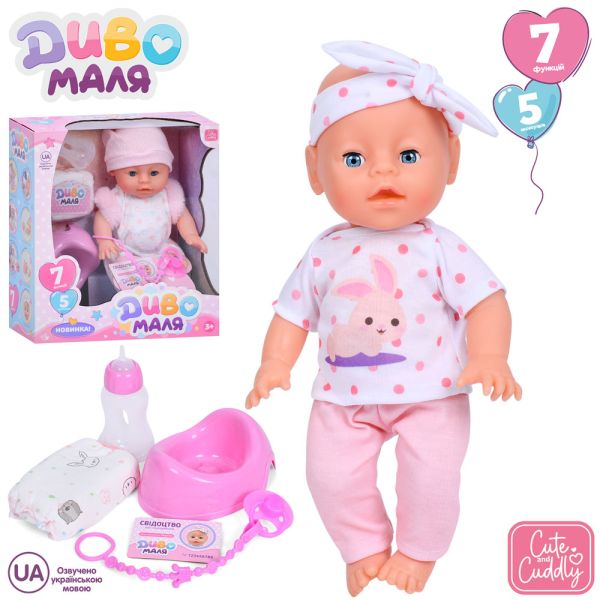 ���� YL2435A-C-D-I-DM-UA