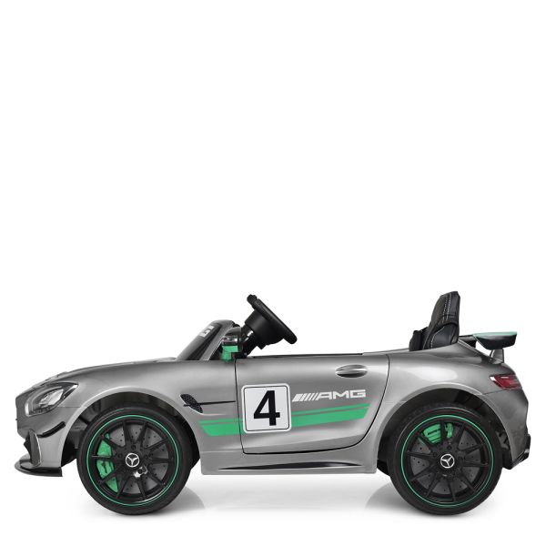 ������ M 4050EBLRS-11