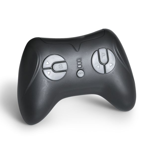 ������ M 4050EBLRS-11